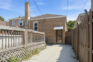 6038 S Komensky Ave, Chicago, IL 60629 - Photo 33