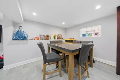 6038 S Komensky Avenue, Chicago, IL 60629 - Photo 27