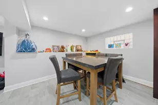 6038 S Komensky Ave, Chicago, IL 60629 - Photo 27