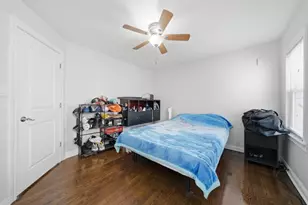 6038 S Komensky Ave, Chicago, IL 60629 - Photo 17