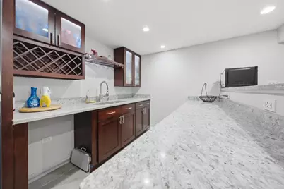 6038 S Komensky Avenue, Chicago, IL 60629 - Photo 29