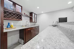 6038 S Komensky Ave, Chicago, IL 60629 - Photo 29