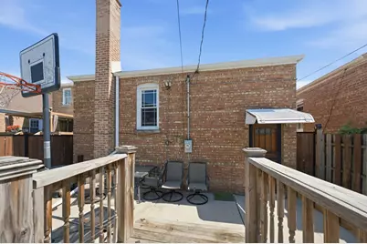 6038 S Komensky Avenue, Chicago, IL 60629 - Photo 35