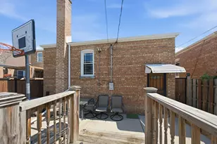 6038 S Komensky Ave, Chicago, IL 60629 - Photo 35