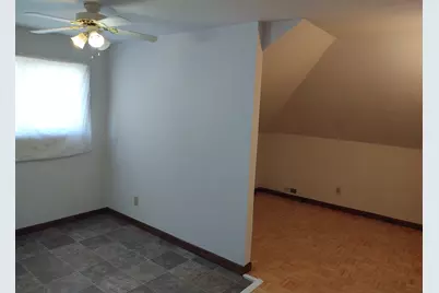 7020 Buncombe Road, Buncombe, IL 62912 - Photo 31