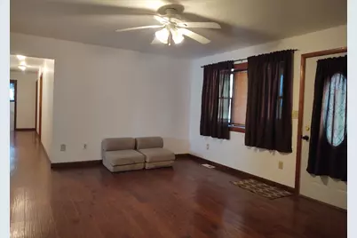 7020 Buncombe Road, Buncombe, IL 62912 - Photo 17