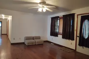 7020 Buncombe Rd, Buncombe, IL 62912 - Photo 17