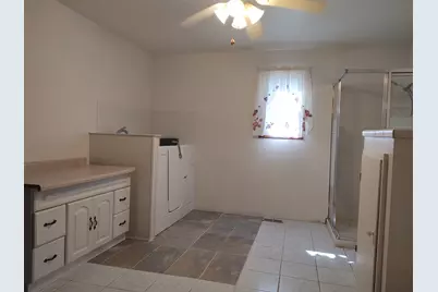 7020 Buncombe Road, Buncombe, IL 62912 - Photo 19