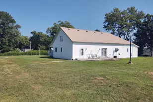 7020 Buncombe Rd, Buncombe, IL 62912 - Photo 3