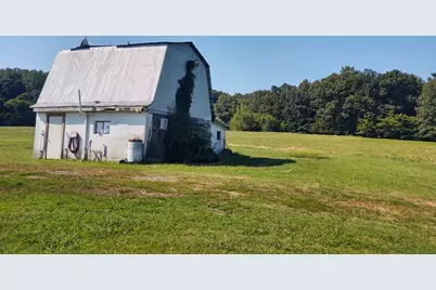 7020 Buncombe Road, Buncombe, IL 62912 - Photo 5