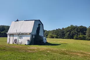 7020 Buncombe Rd, Buncombe, IL 62912 - Photo 5