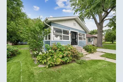 208 N Grant Street, Westmont, IL 60559 - Photo 1