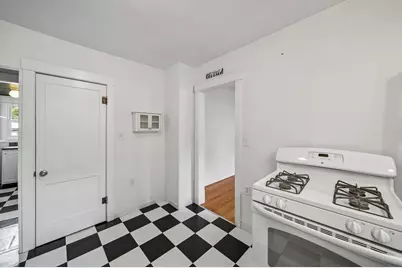 208 N Grant Street, Westmont, IL 60559 - Photo 11