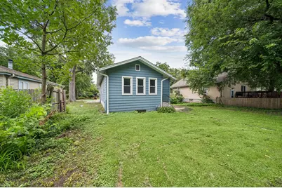 208 N Grant Street, Westmont, IL 60559 - Photo 19