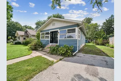 208 N Grant Street, Westmont, IL 60559 - Photo 3
