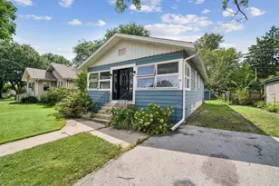 208 N Grant St, Westmont, IL 60559 - Photo 3