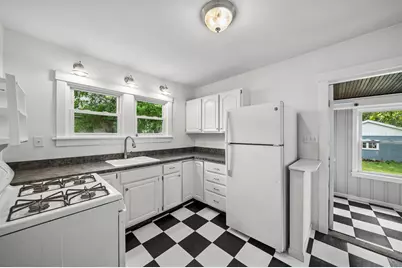 208 N Grant Street, Westmont, IL 60559 - Photo 9