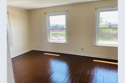 10632 E Titus Road, Rochelle, IL 61068 - Photo 9