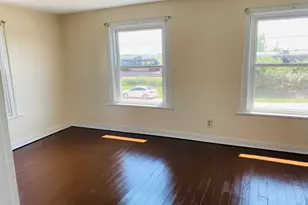 10632 E Titus Rd, Rochelle, IL 61068 - Photo 9