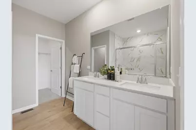 1104 Rebecca Court, Libertyville, IL 60048 - Photo 23