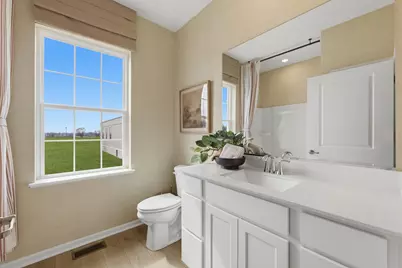 1104 Rebecca Court, Libertyville, IL 60048 - Photo 25