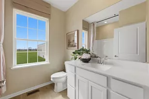 1104 Rebecca Ct, Libertyville, IL 60048 - Photo 25