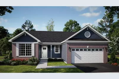 1104 Rebecca Court, Libertyville, IL 60048 - Photo 1