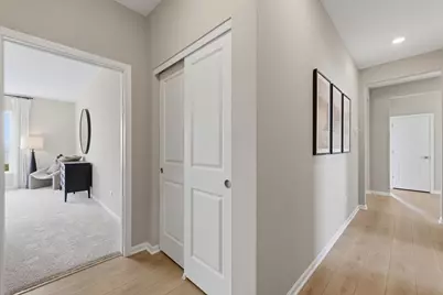 1104 Rebecca Court, Libertyville, IL 60048 - Photo 17