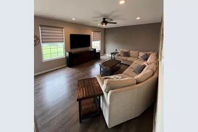 412 E Frontier Drive, Minooka, IL 60447 - Photo 23