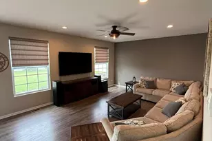 412 E Frontier Dr, Minooka, IL 60447 - Photo 23
