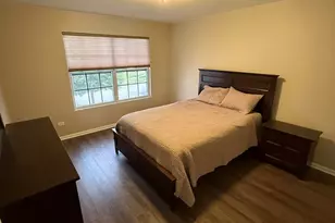 412 E Frontier Dr, Minooka, IL 60447 - Photo 13