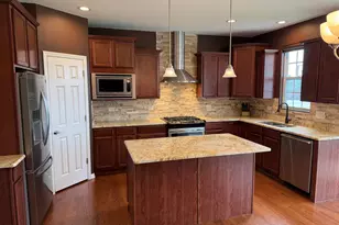 412 E Frontier Dr, Minooka, IL 60447 - Photo 21
