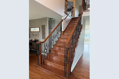 412 E Frontier Drive, Minooka, IL 60447 - Photo 27