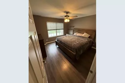 412 E Frontier Drive, Minooka, IL 60447 - Photo 15