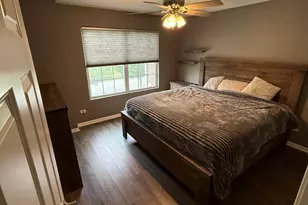 412 E Frontier Dr, Minooka, IL 60447 - Photo 15