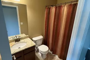 412 E Frontier Dr, Minooka, IL 60447 - Photo 17