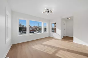 7517 S Carpenter St, Chicago, IL 60620 - Photo 5