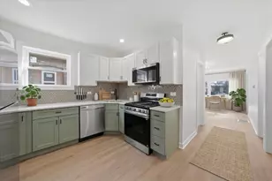 7517 S Carpenter St, Chicago, IL 60620 - Photo 9