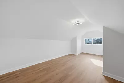 7517 S Carpenter Street, Chicago, IL 60620 - Photo 23