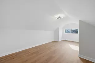 7517 S Carpenter St, Chicago, IL 60620 - Photo 23