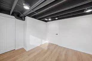 7517 S Carpenter St, Chicago, IL 60620 - Photo 31