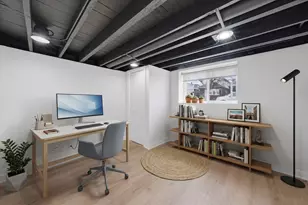7517 S Carpenter St, Chicago, IL 60620 - Photo 29
