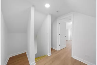 7517 S Carpenter Street, Chicago, IL 60620 - Photo 17