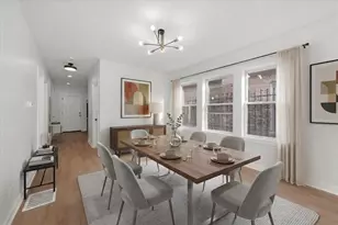 7517 S Carpenter St, Chicago, IL 60620 - Photo 7