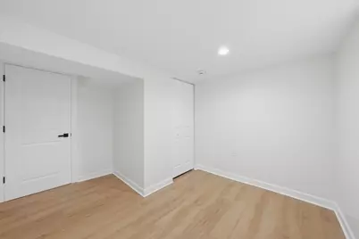 7517 S Carpenter Street, Chicago, IL 60620 - Photo 27