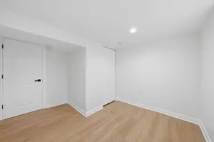 7517 S Carpenter St, Chicago, IL 60620 - Photo 27