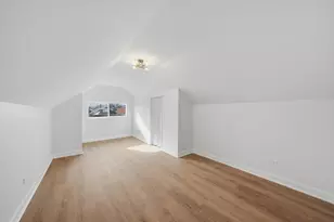 7517 S Carpenter St, Chicago, IL 60620 - Photo 21