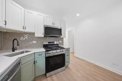 7517 S Carpenter Street, Chicago, IL 60620 - Photo 11