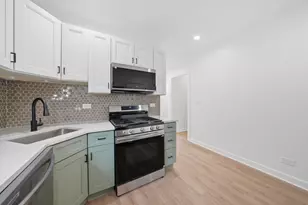 7517 S Carpenter St, Chicago, IL 60620 - Photo 11