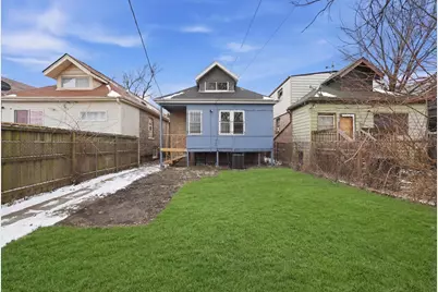 7517 S Carpenter Street, Chicago, IL 60620 - Photo 35